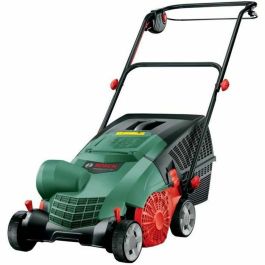 Escarificador BOSCH - UniversalVerticut 1100 Precio: 242.49999983. SKU: B16Q58TBLV