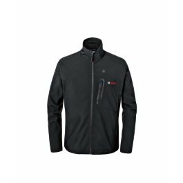 Chaqueta BOSCH 06188000DZ Negro (L)