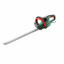 Cortasetos Bosch Universal Hedge Cut 50 Precio: 194.20499985479998. SKU: B1A6WRX2G7