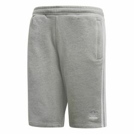 Pantalones Cortos Deportivos para Hombre Adidas 3 Stripes Precio: 33.94999971. SKU: S6496222