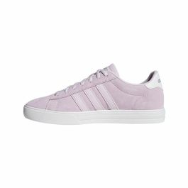 Zapatillas Deportivas Mujer Adidas Daily 2.0 Rosa