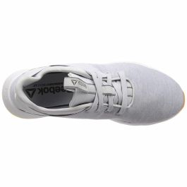 Zapatillas Deportivas Mujer Reebok Ever Road DMX Gris claro