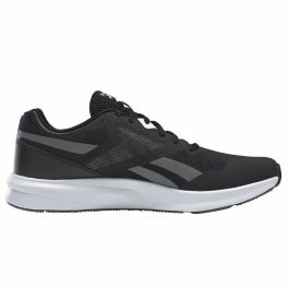 Zapatillas Deportivas Hombre Reebok Runner 4.0 Negro 42.5