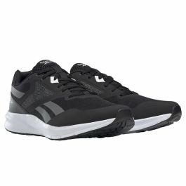 Zapatillas Deportivas Hombre Reebok Runner 4.0 Negro 42.5