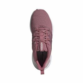 Zapatillas Deportivas Mujer Adidas Questar Flow Rosa claro 38 2/3