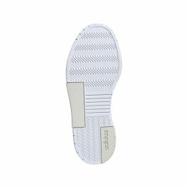 Zapatillas Casual de Mujer Adidas Courtmaster Blanco