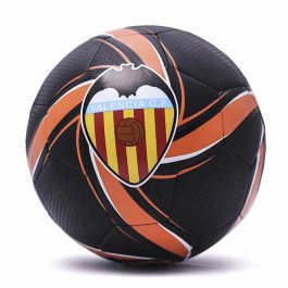 Balón de Fútbol Valencia CF Future Flare Puma 083248 03 Negro (5)