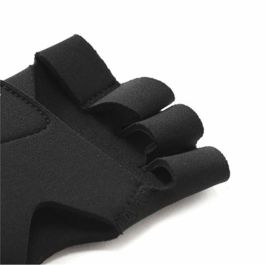 Guantes de Entrenamiento Puma Training Essential Negro