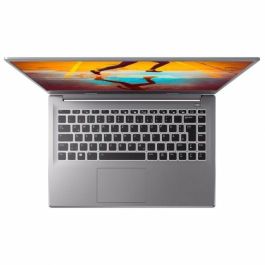 Laptop Medion Akoya S15447 15,6" Intel© Core™ i5-10210U 8 GB RAM 512 GB SSD