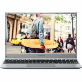 Laptop Medion MD62425 15,6" 8 GB RAM 256 GB SSD AMD Ryzen 3-3200U Precio: 491.97389943129997. SKU: B166GYGMYZ