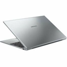 Laptop Medion MD62425 15,6" 8 GB RAM 256 GB SSD