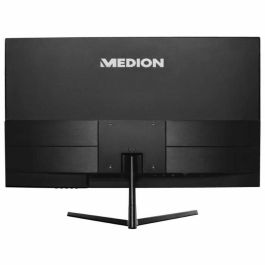 Monitor Medion P52424 MD20152 23,8" 24" 100 Hz
