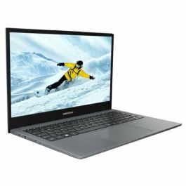 Laptop Medion E15423 MD62556 15,6" Intel Core i7-1195G7 16 GB RAM 512 GB SSD Precio: 747.95000016. SKU: B12R559HN3