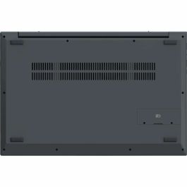 Laptop Medion SNB E16423 MD62558 I5-1155G7 8 GB RAM 512 GB SSD