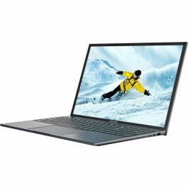 Laptop Medion SNB E16423 MD62558 I5-1155G7 8 GB RAM 512 GB SSD