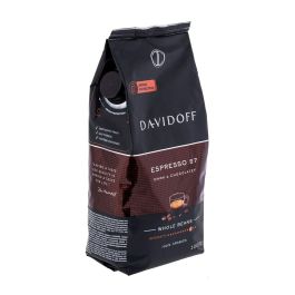 Café en Grano Davidoff Espresso 57