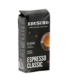 Café en Grano Tchibo ESPRESSO CLASSIC