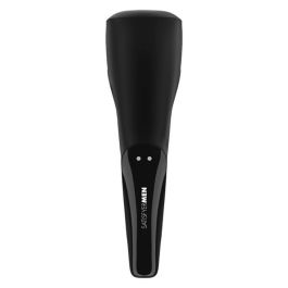 Masturbador Men Wand Satisfyer Men Wand