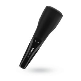 Masturbador Men Wand Satisfyer Men Wand