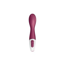 Vibrador Satisfyer