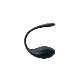 Webcam Satisfyer Negro Precio: 61.4559005687. SKU: B1JWA4BB58