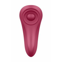 Vibrador para Parejas Sexy Secret Panty Satisfyer