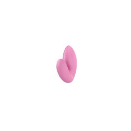 Vibrador Satisfyer