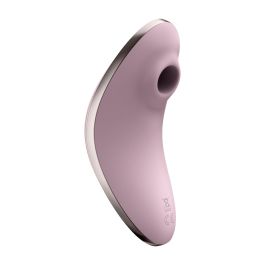 Succionador de Clítoris Satisfyer Lover 1 Rosa Precio: 30.50000052. SKU: SLC-96136