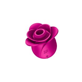 Succionador de Clítoris Satisfyer Pro 2 Modern Rosa Precio: 19.49999942. SKU: B12V9HTMZL