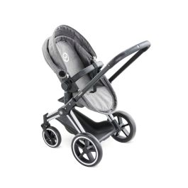 Carrito para Muñecas Corolle Cybex 3 in1 Pram (62 x 70 x 40,5 cm)