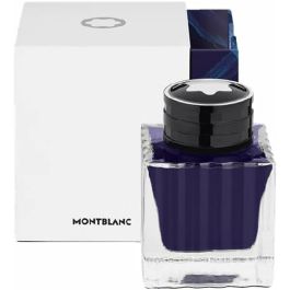 Tinta Montblanc Glacier Precio: 46.5850002662. SKU: B1BDEAGMJF