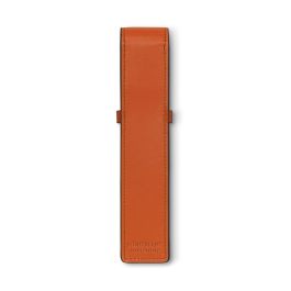 Funda Montblanc 131268 Bolígrafo