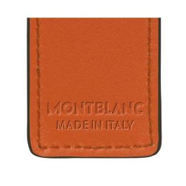 Funda Montblanc 131268 Bolígrafo