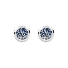 Pendientes Mujer Montblanc 132978 Precio: 353.9249997217. SKU: B15K6R6C7A