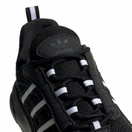 Zapatillas Deportivas Hombre Adidas Originals Haiwee Negro
