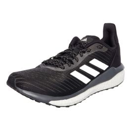 Zapatillas de Running para Adultos Adidas SolarDrive 19 Precio: 98.9500006. SKU: S6425139