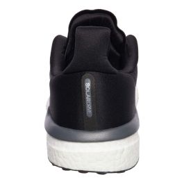 Zapatillas de Running para Adultos Adidas SolarDrive 19