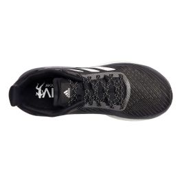 Zapatillas de Running para Adultos Adidas SolarDrive 19