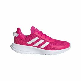 Zapatillas de Running para Niños Adidas Sportswear Tensor Rosa Precio: 36.9499999. SKU: S6464739