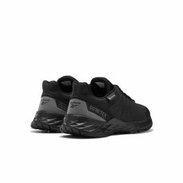 Zapatillas de Running para Adultos Reebok Astroride Trail GTX 2.0 Negro
