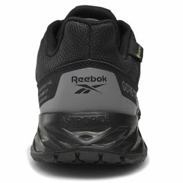 Zapatillas de Running para Adultos Reebok Astroride Trail GTX 2.0 Negro