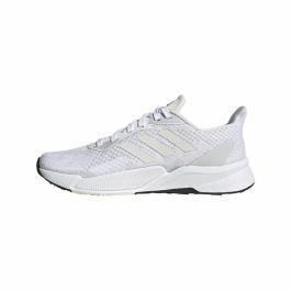Zapatillas de Running para Adultos Adidas X9000L2 Blanco Mujer Precio: 63.9500004. SKU: S6464758