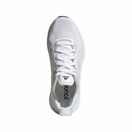 Zapatillas de Running para Adultos Adidas X9000L2 Blanco Mujer