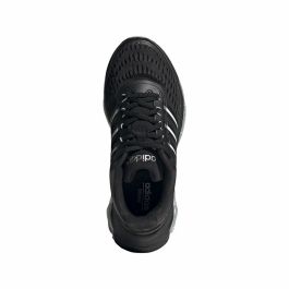 Zapatillas Deportivas Mujer Adidas Tencube Negro