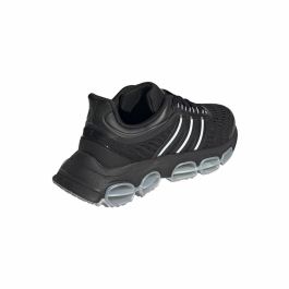 Zapatillas Deportivas Mujer Adidas Tencube Negro