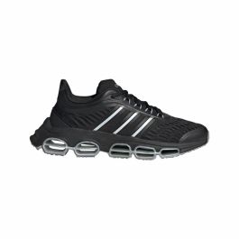Zapatillas Deportivas Mujer Adidas Tencube Negro Precio: 80.94999946. SKU: S64114520