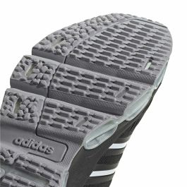 Zapatillas Deportivas Mujer Adidas Tencube Negro