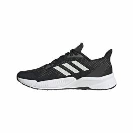 Zapatillas de Running para Adultos Adidas X9000L2 Negro Precio: 104.6649995523. SKU: S6464755