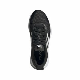 Zapatillas de Running para Adultos Adidas X9000L2 Negro