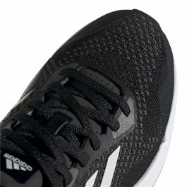 Zapatillas de Running para Adultos Adidas X9000L2 Negro